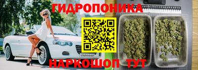 а пвп мука Гусев